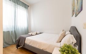 Insidehome Apartments - Val Central